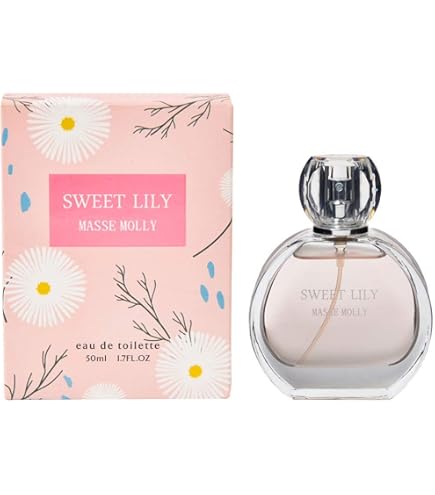 Amazon | 【カネボウ化粧品】アンドゥミル オードトワレ 30ml